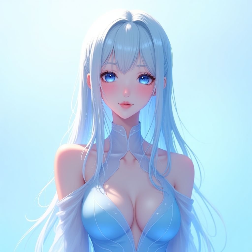 月玲珑 - 看短剧的网站推荐九霄仙帝·女主声优